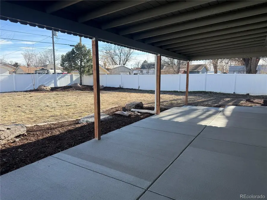 126 S 7th Avenue, Brighton, CO 80601 - Image #3