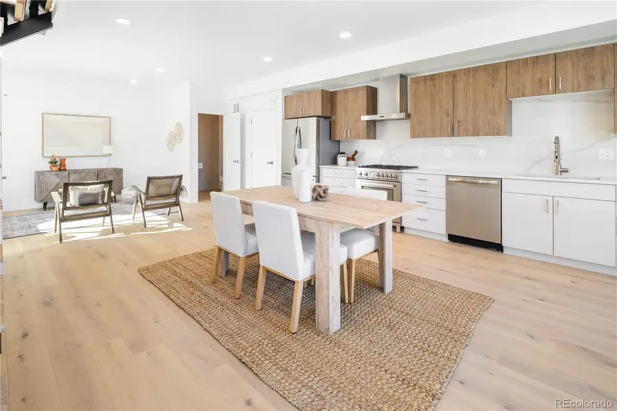 1221 Newton Street, Denver, CO 80204 - #2