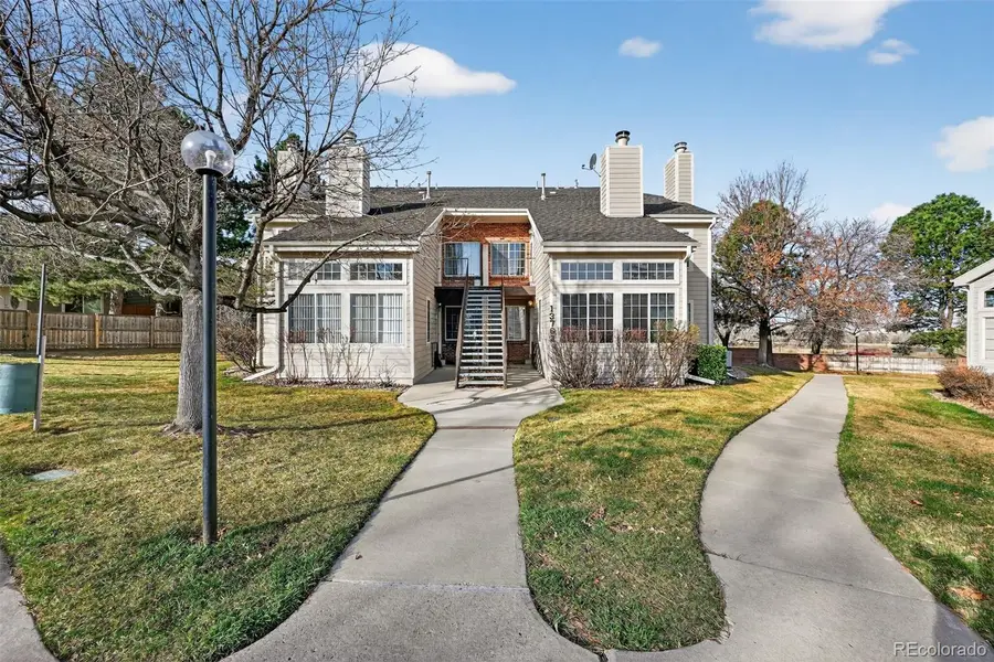 13762 E Lehigh Avenue #H, Aurora, CO 80014 - #2