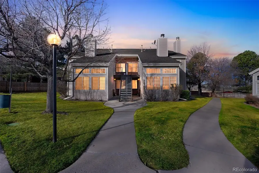 13762 E Lehigh Avenue #H, Aurora, CO 80014 - #3