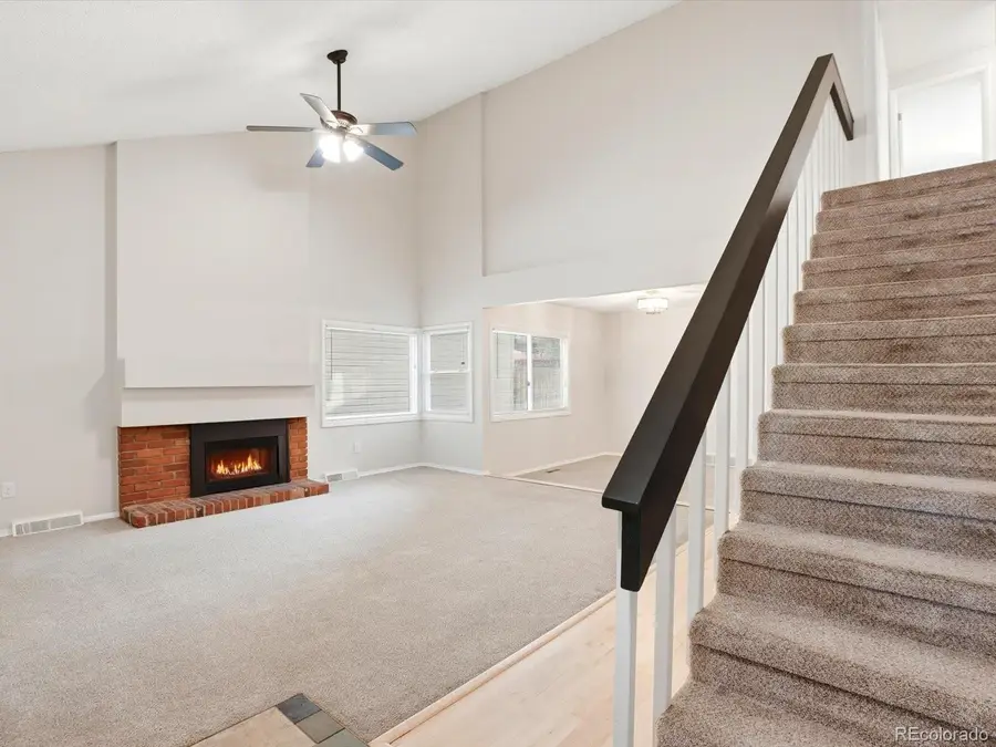 12379 E Bates Circle, Aurora, CO 80014 - #2