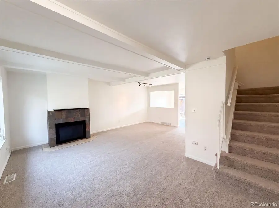7141 S Webster Street, Littleton, CO 80128 - #3