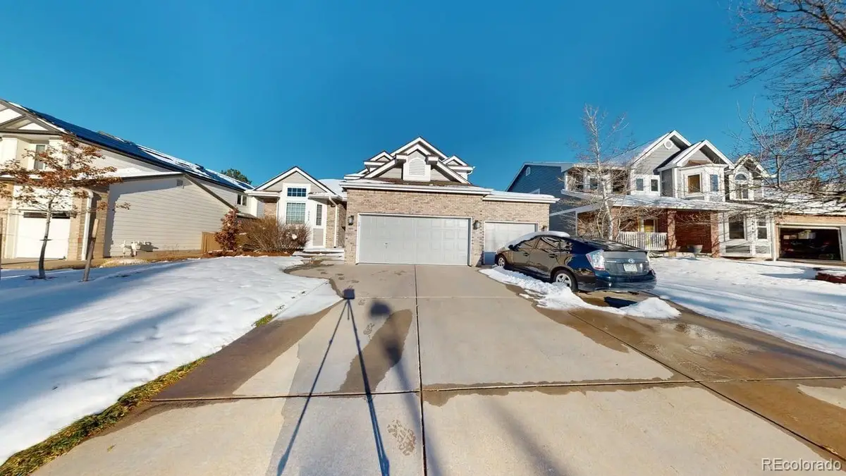 8958 Forrest Drive, Highlands Ranch, CO 80126 - #1