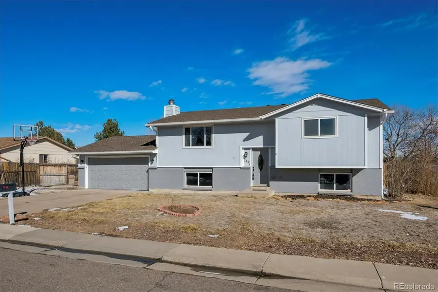 219 Dianna Drive, Lone Tree, CO 80124 - Image #2