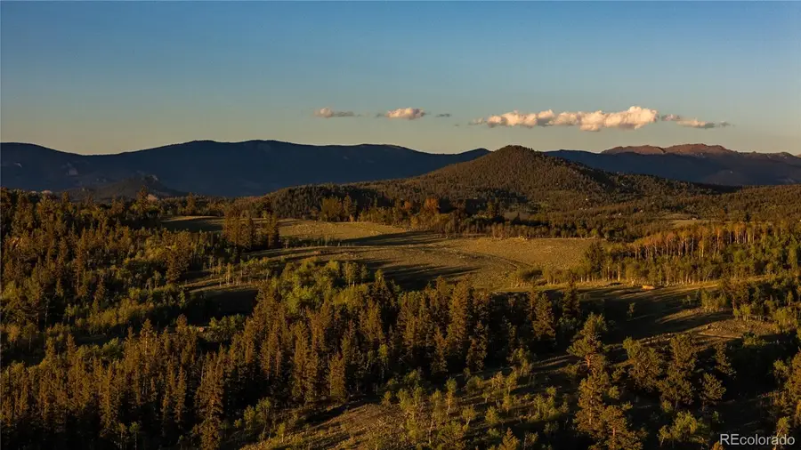 1280 Antler Ridge Road, Como, CO 80432 - #3