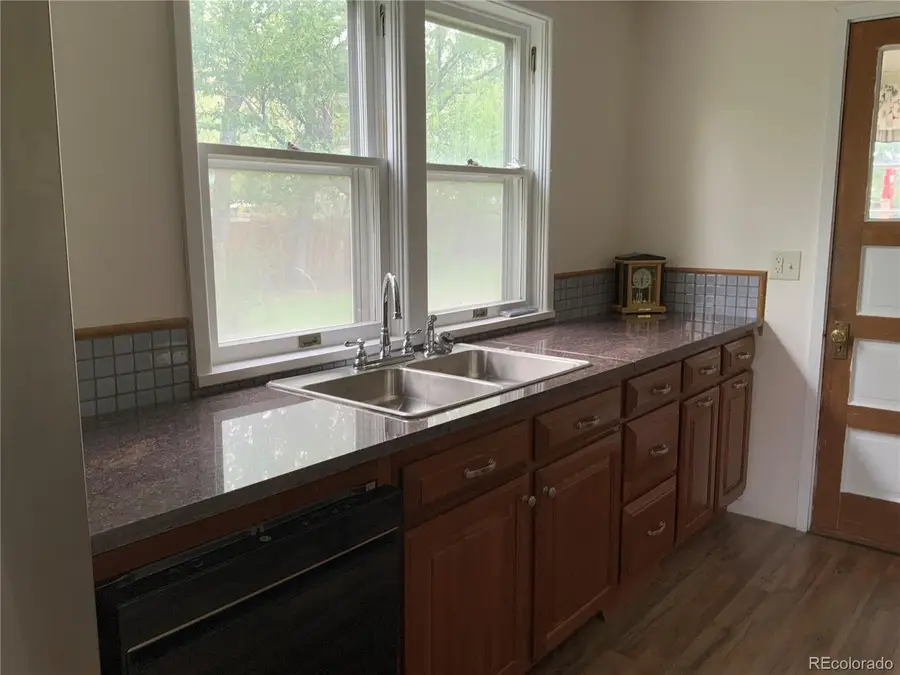1011 Main Street, Meeker, CO 81641 - #2