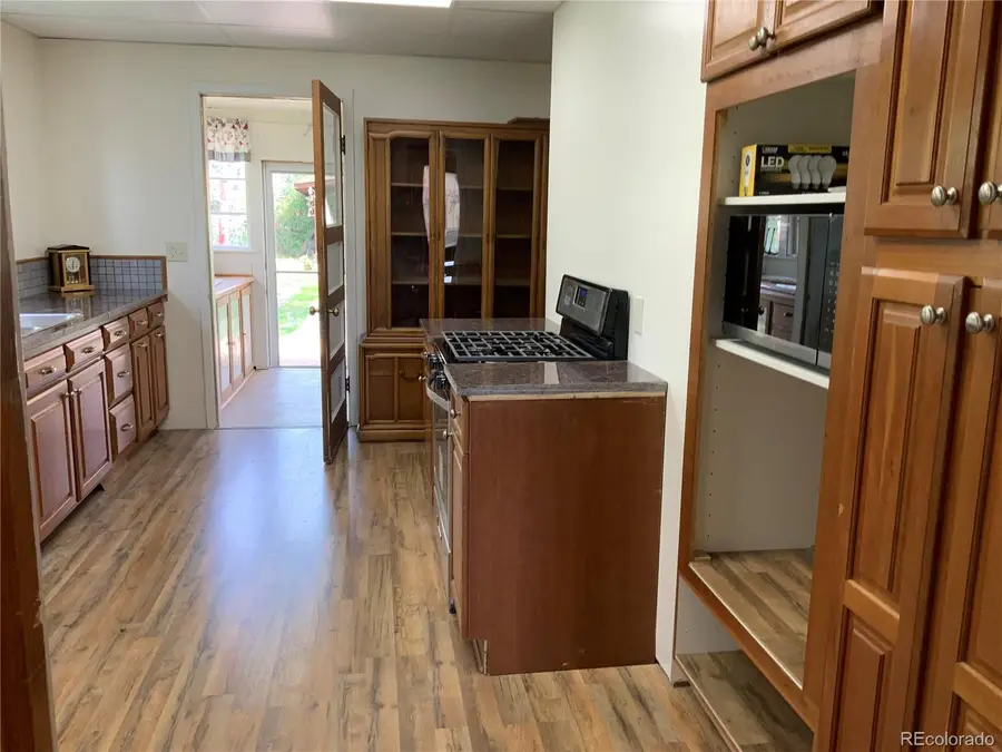 1011 Main Street, Meeker, CO 81641 - #3