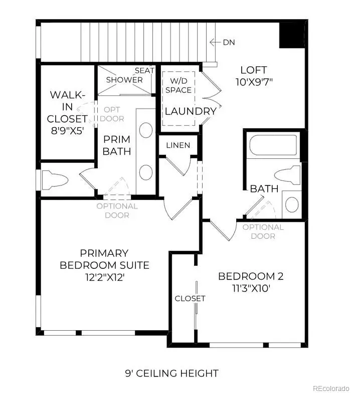 3430 W Elmhurst Avenue, Littleton, CO 80120 - #3