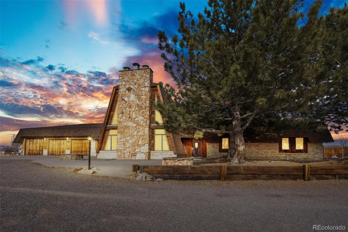 13231 Dillon Street, Brighton, CO 80601 - Image #1