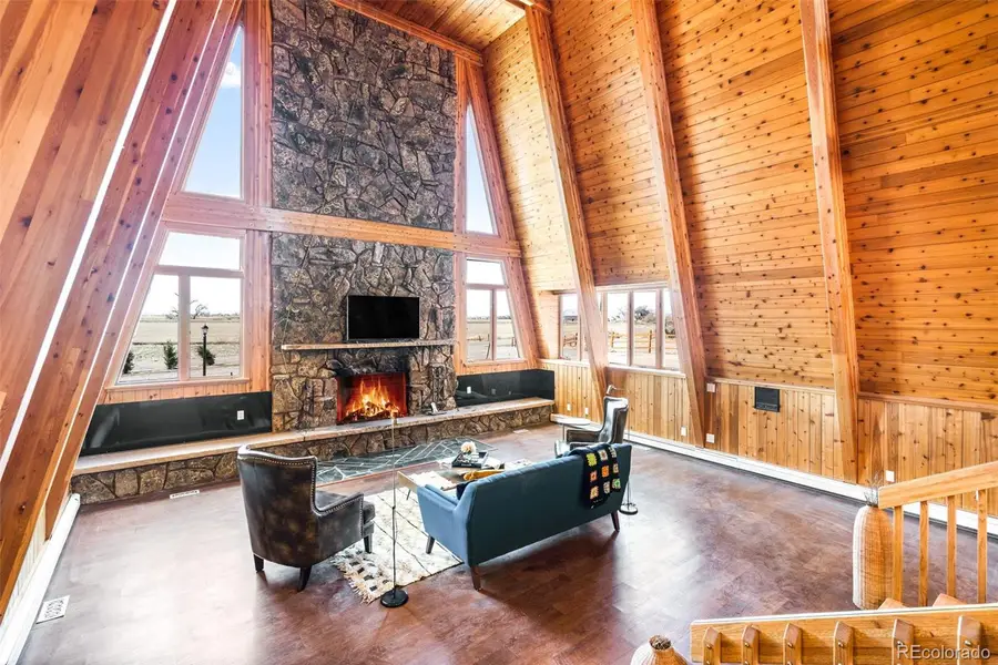 13231 Dillon Street, Brighton, CO 80601 - Image #3