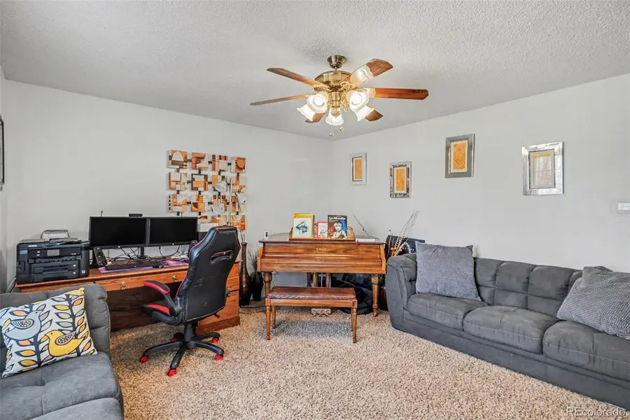 5118 S Pagosa Street, Centennial, CO 80015 - Image #2