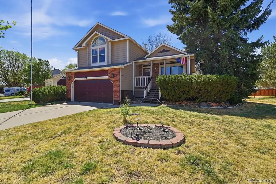12651 Hazel Street, Broomfield, CO 80020 - #2