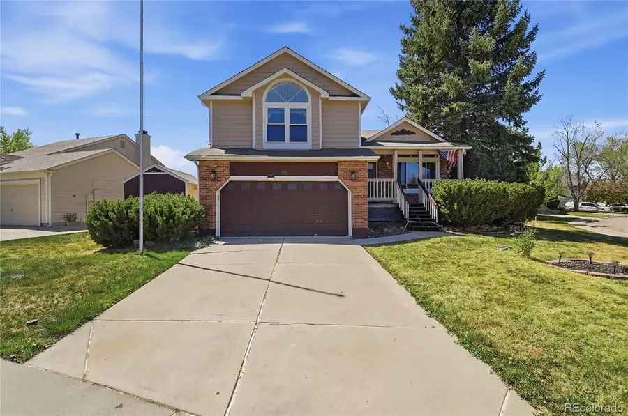12651 Hazel Street, Broomfield, CO 80020 - #3