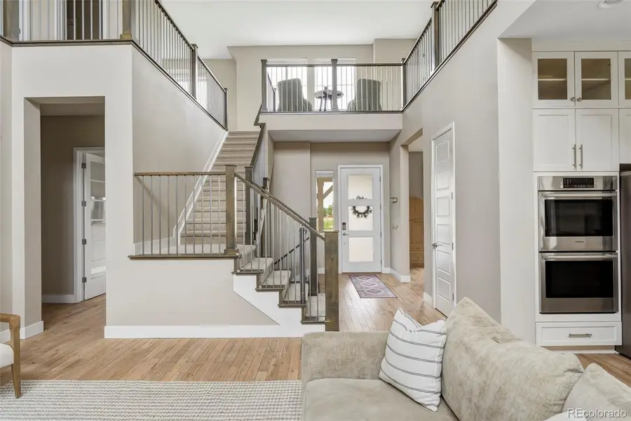 8792 E 53rd Avenue, Denver, CO 80238 - #2