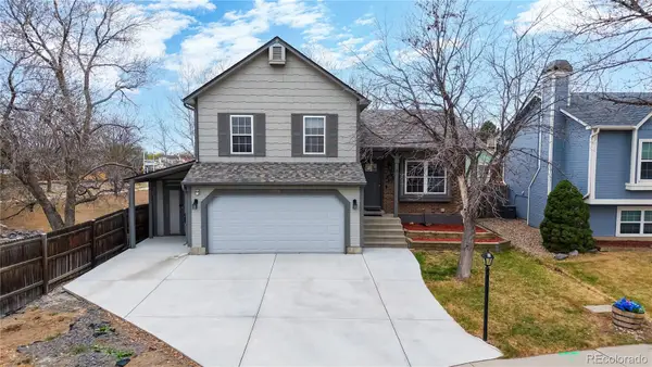12712 Julian Court, Broomfield, CO 80020