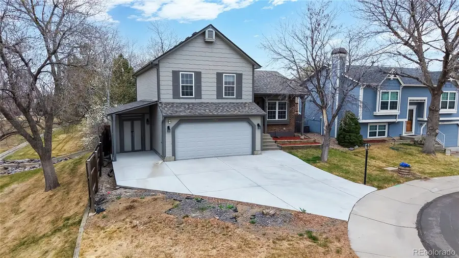 12712 Julian Court, Broomfield, CO 80020 - #2