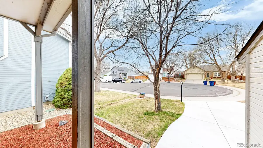 12712 Julian Court, Broomfield, CO 80020 - #3