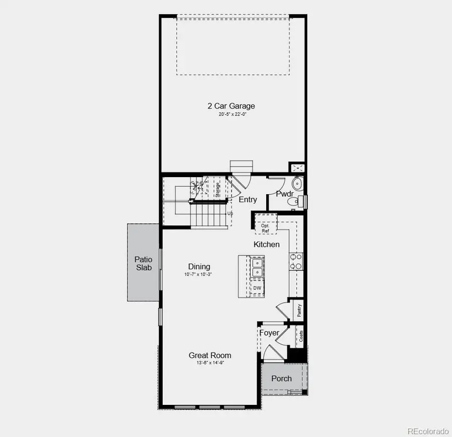 1209 Prospect Aly, Brighton, CO 80601 - Image #2