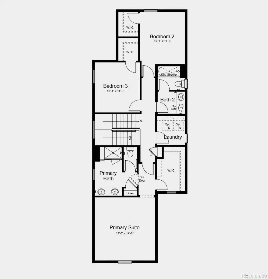 1209 Prospect Aly, Brighton, CO 80601 - Image #3