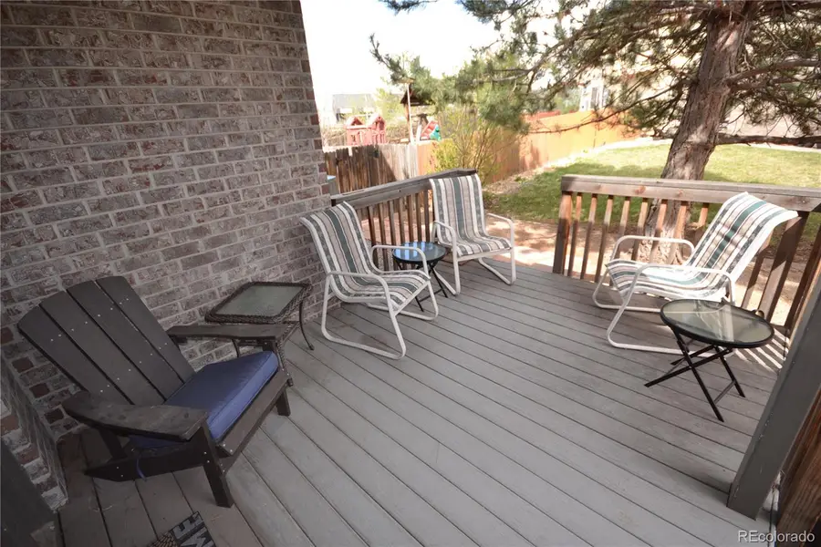 443 W 114th Way, Northglenn, CO 80234 - Image #3