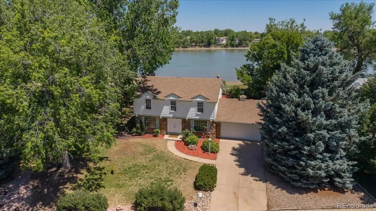 251 E 12th Avenue, Broomfield, CO 80020 - #1
