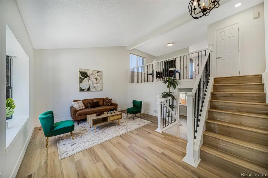 11538 E Highline Place, Aurora, CO 80010 - #3