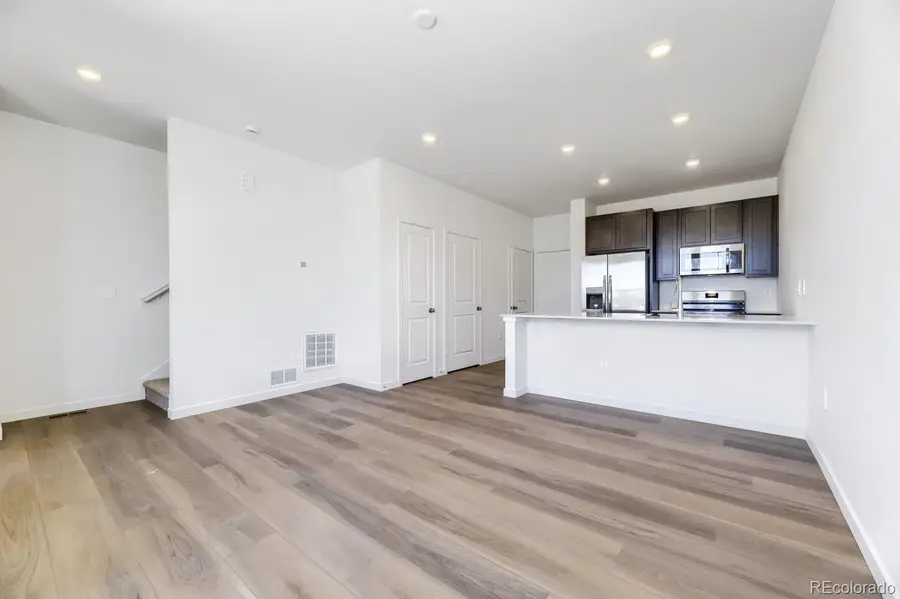366 N Bersshine Court, Watkins, CO 80137 - #3