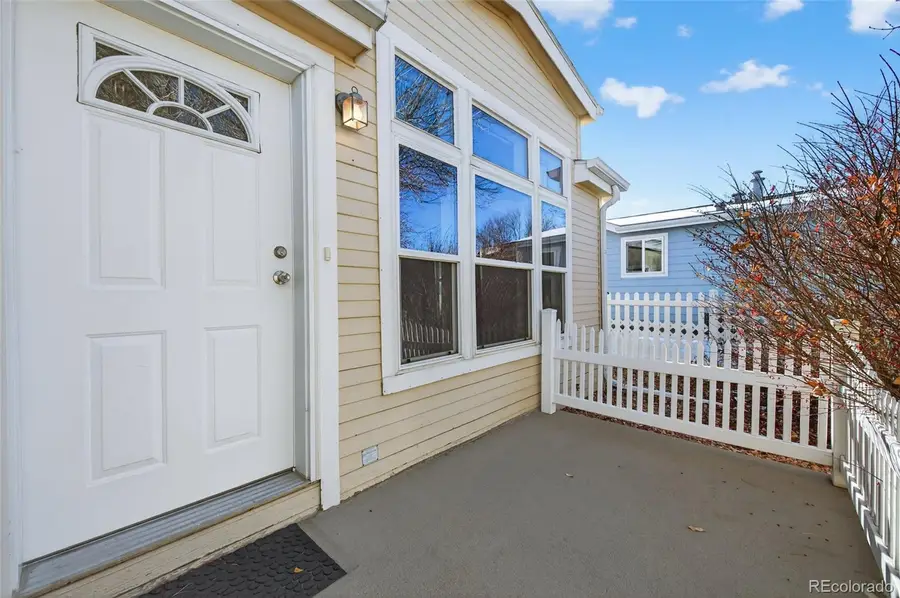 6145 Needlegrass Green #311, Frederick, CO 80530 - Image #2