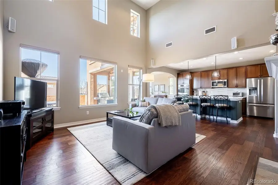 9186 Viaggio Way, Highlands Ranch, CO 80126 - Image #3