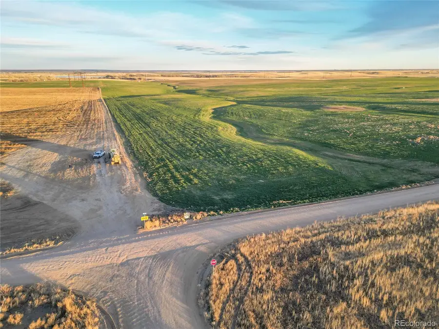 0 County Road 55, Keenesburg, CO 80643 - Image #2