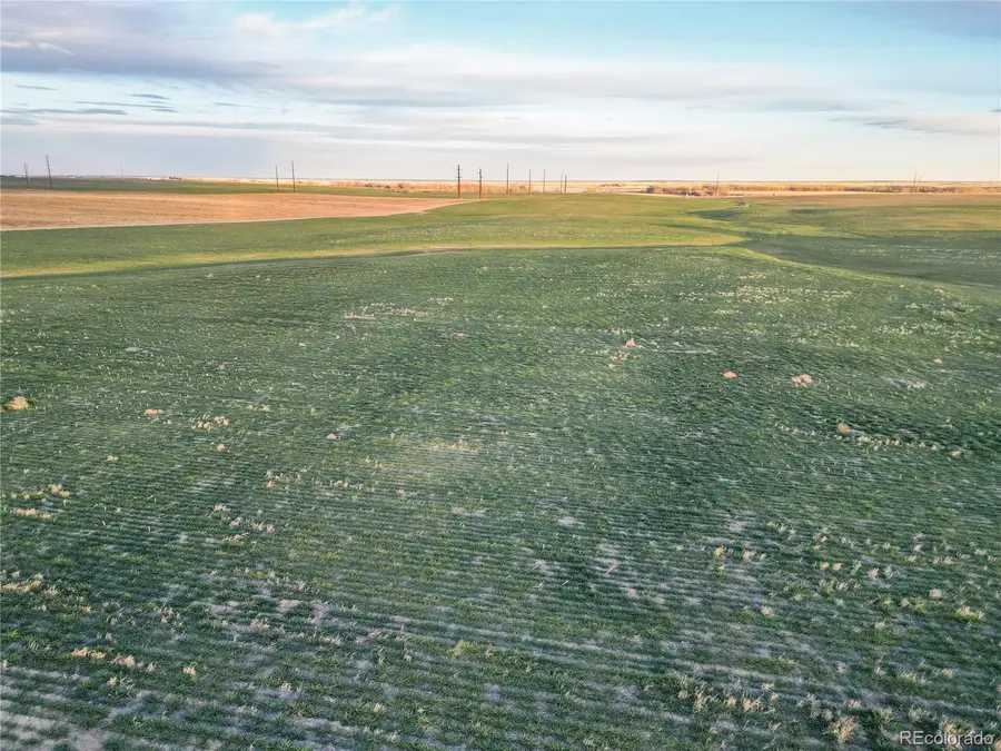 0 County Road 55, Keenesburg, CO 80643 - Image #3