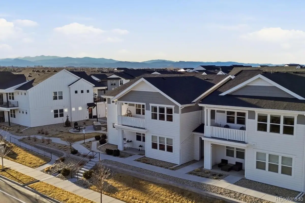 1800 Iron Wheel Drive #3, Windsor, CO 80550 - #1