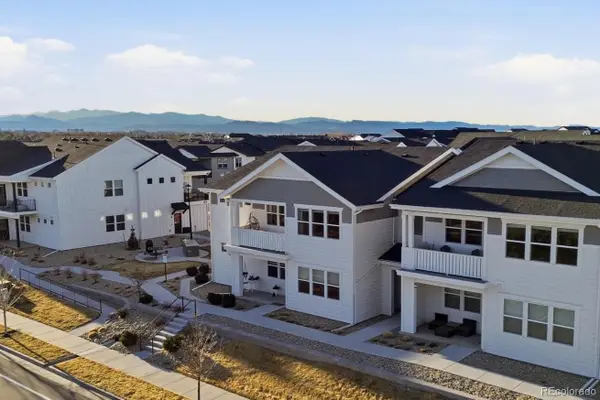 1800 Iron Wheel Drive #3, Windsor, CO 80550