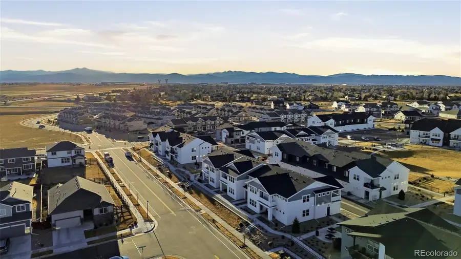 1800 Iron Wheel Drive #3, Windsor, CO 80550 - #3
