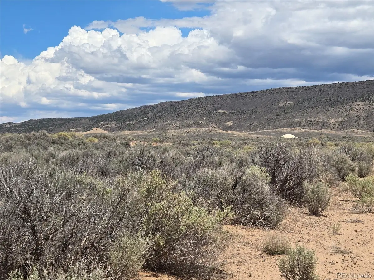Road 20.5, San Luis, CO 81152 - #1