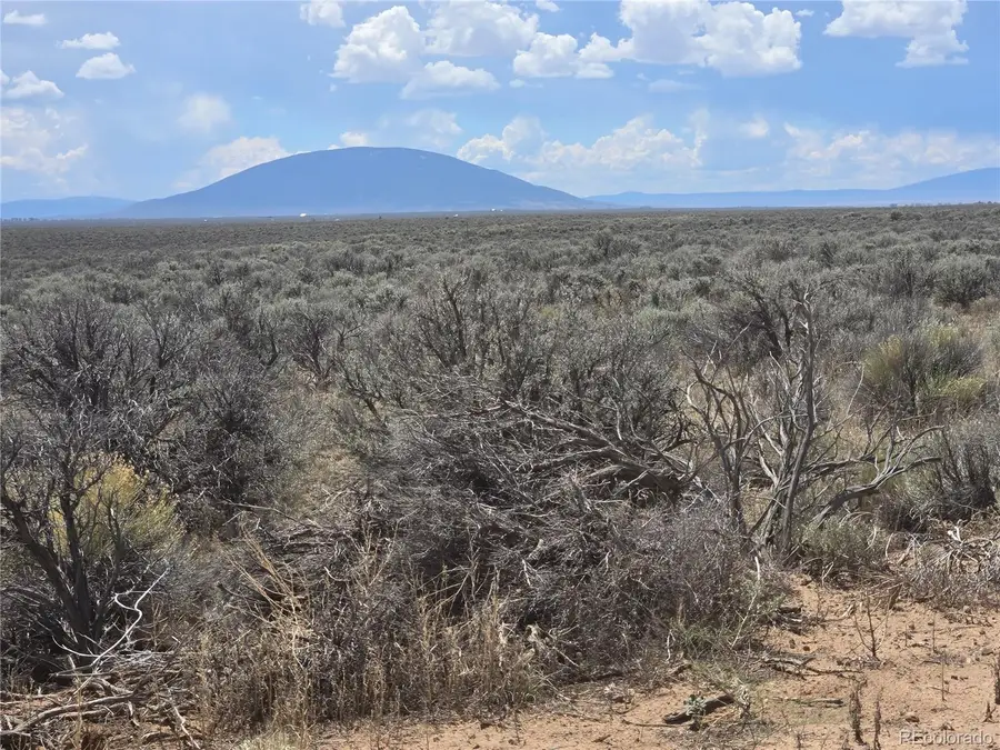 Road 20.5, San Luis, CO 81152 - #2