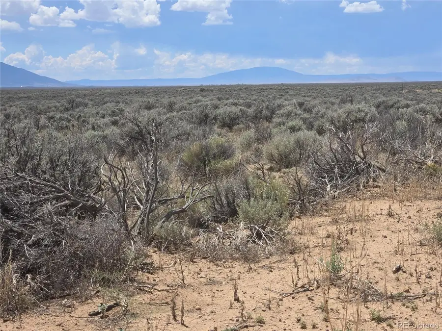 Road 20.5, San Luis, CO 81152 - #3
