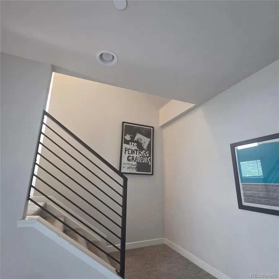 11360 W Grand Avenue, Littleton, CO 80127 - #3