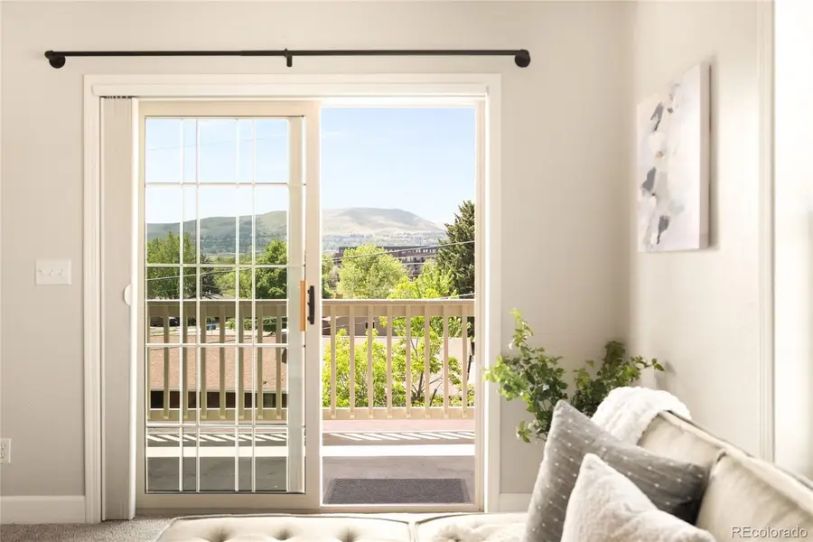 16518 W 13th Lane, Golden, CO 80401 - #2