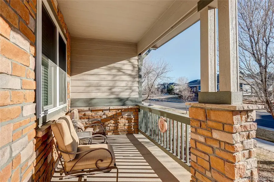 223 N De Gaulle Street, Aurora, CO 80018 - #2