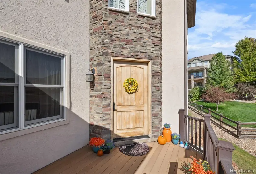 10215 W Wesley Drive, Lakewood, CO 80227 - Image #3