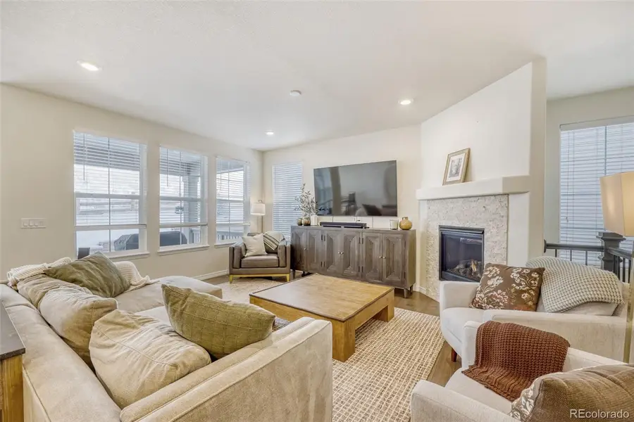 186 Back Nine Drive, Castle Pines, CO 80108 - #3