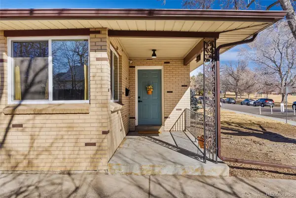 5051 Zuni Street, Denver, CO 80221