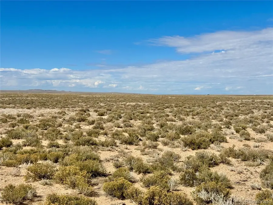 lot 7 Fourth Street, Blanca, CO 81123 - Image #2