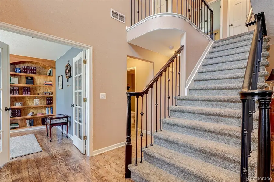 11035 W Rowland Avenue, Littleton, CO 80127 - #3