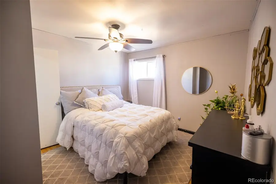 403 Western Avenue, Brush, CO 80723 - #3