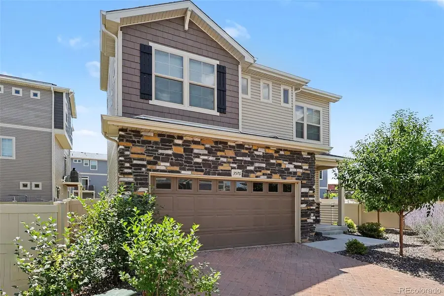 3576 Streamwood Drive, Johnstown, CO 80534 - #2