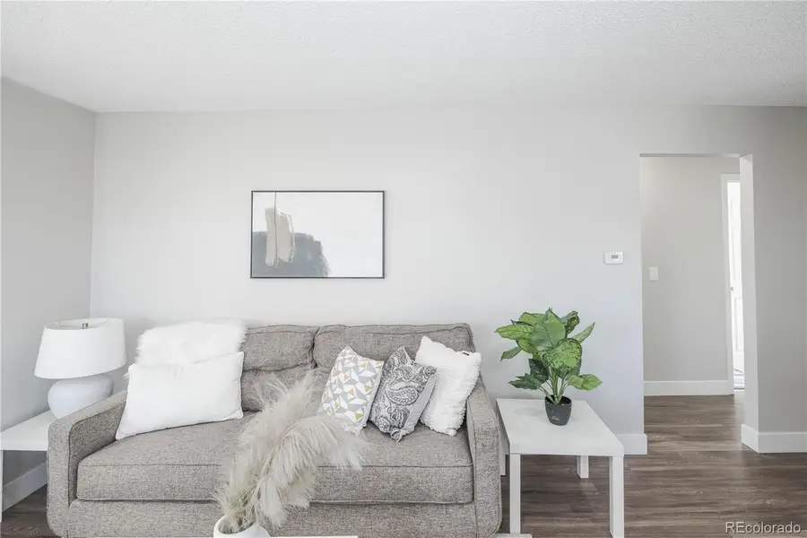 11408 E 7th Avenue, Aurora, CO 80010 - #2