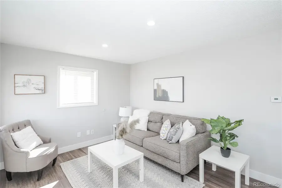 11408 E 7th Avenue, Aurora, CO 80010 - #3