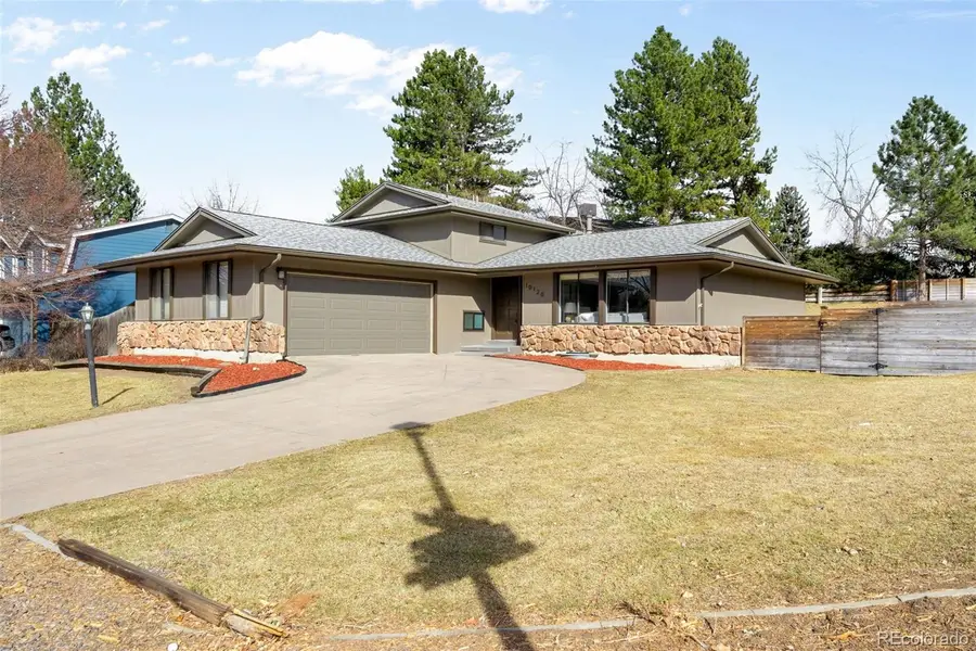 10120 Wolff Court, Westminster, CO 80031 - #2